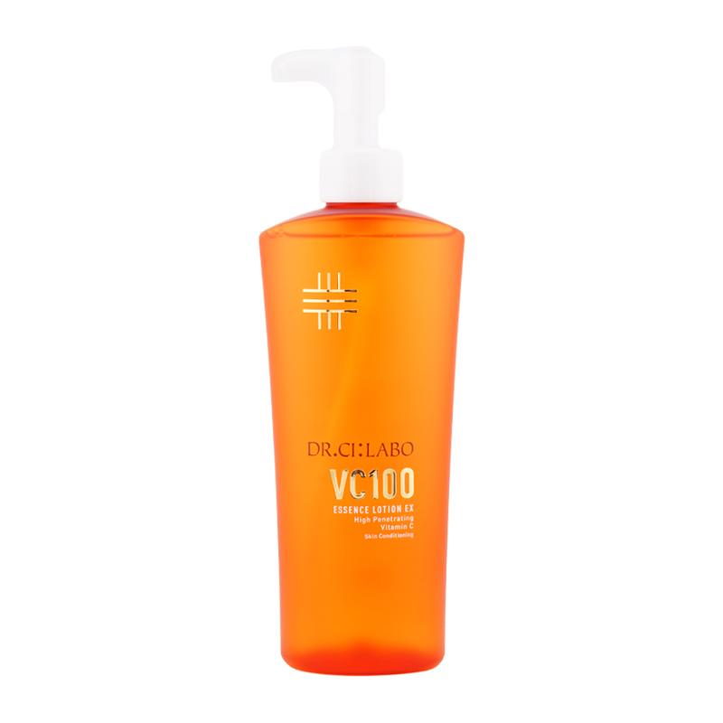 化粧水・ローション・トナー VC100 Dr.Ci：Labo（ドクターシーラボ） VC100エッセンスローションEX 285mL