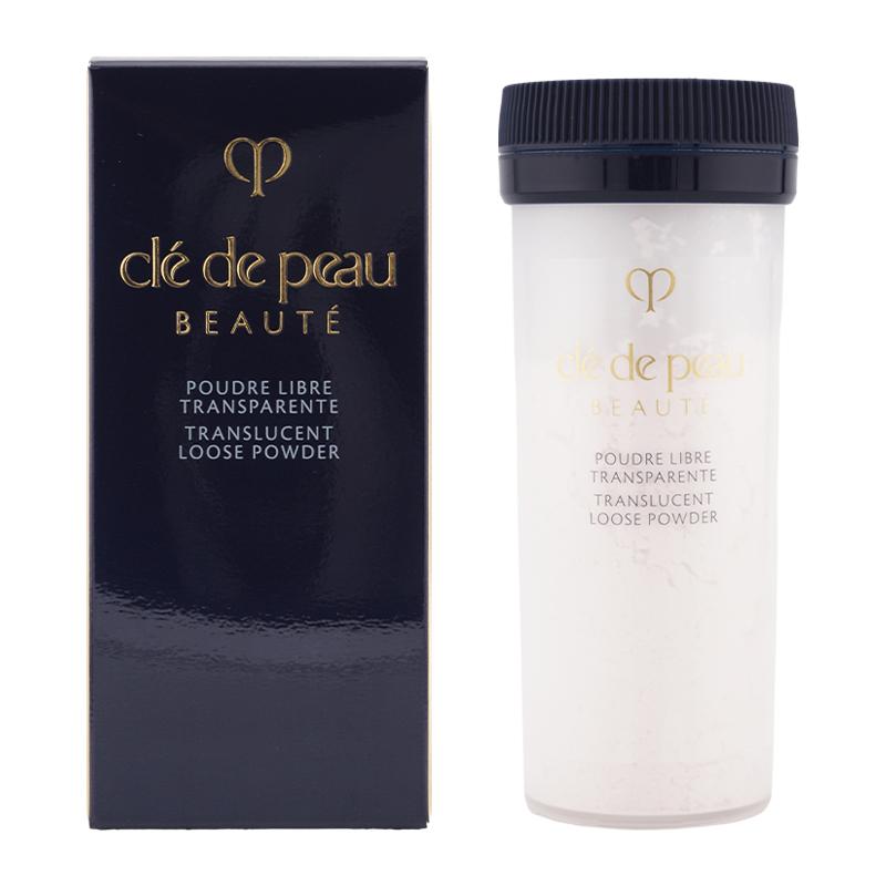 cle de peau BEAUTE（クレ ド ポー ボーテ） [4種類から選べる]cpb