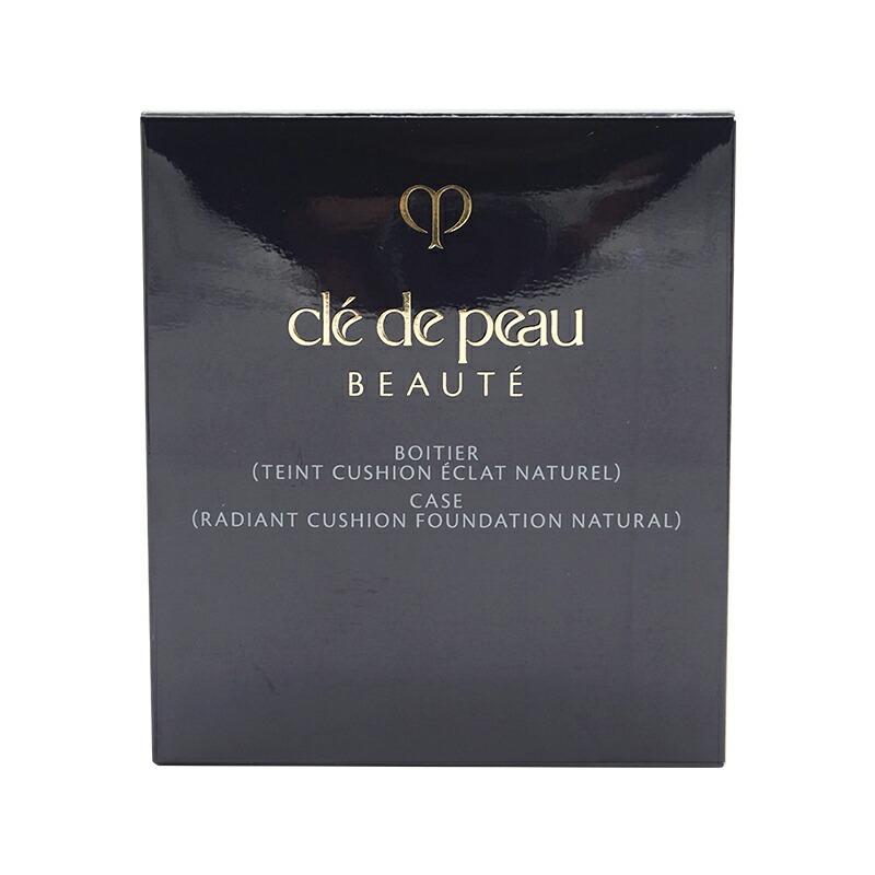 cle de peau BEAUTE（クレ ド ポー ボーテ） cpb 資生堂 クレ・ド