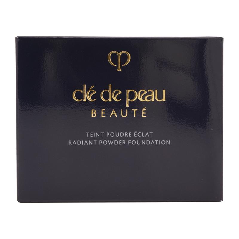 cle de peau BEAUTE（クレ ド ポー ボーテ） クレ・ド・ポー ボーテ