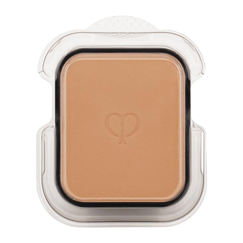 cle de peau BEAUTE（クレ ド ポー ボーテ） クレ・ド・ポー ボーテ
