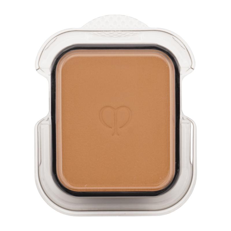 cle de peau BEAUTE（クレ ド ポー ボーテ） クレ・ド・ポー ボーテ