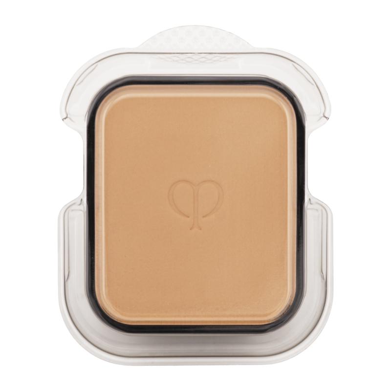 cle de peau BEAUTE（クレ ド ポー ボーテ） クレ・ド・ポー ボーテ