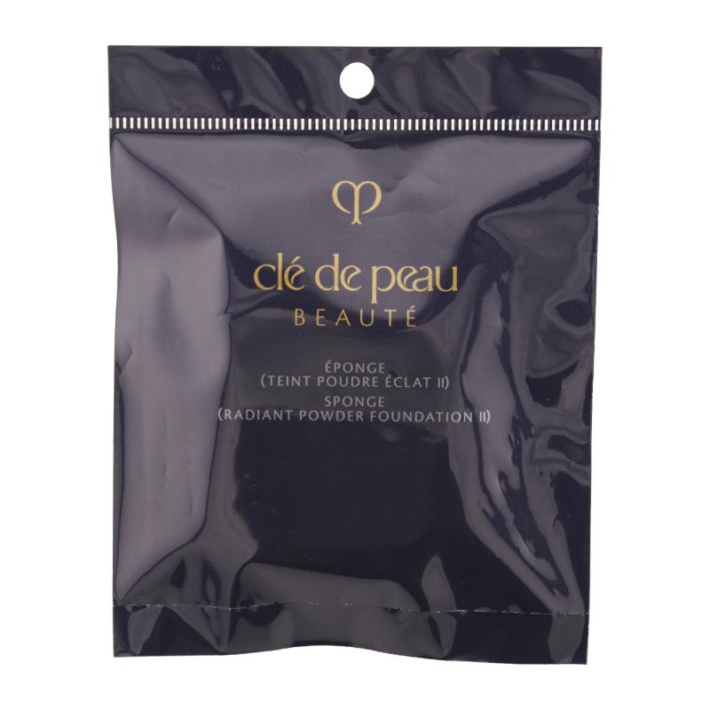 cle de peau BEAUTE（クレ ド ポー ボーテ） クレ・ド・ポー ボーテ