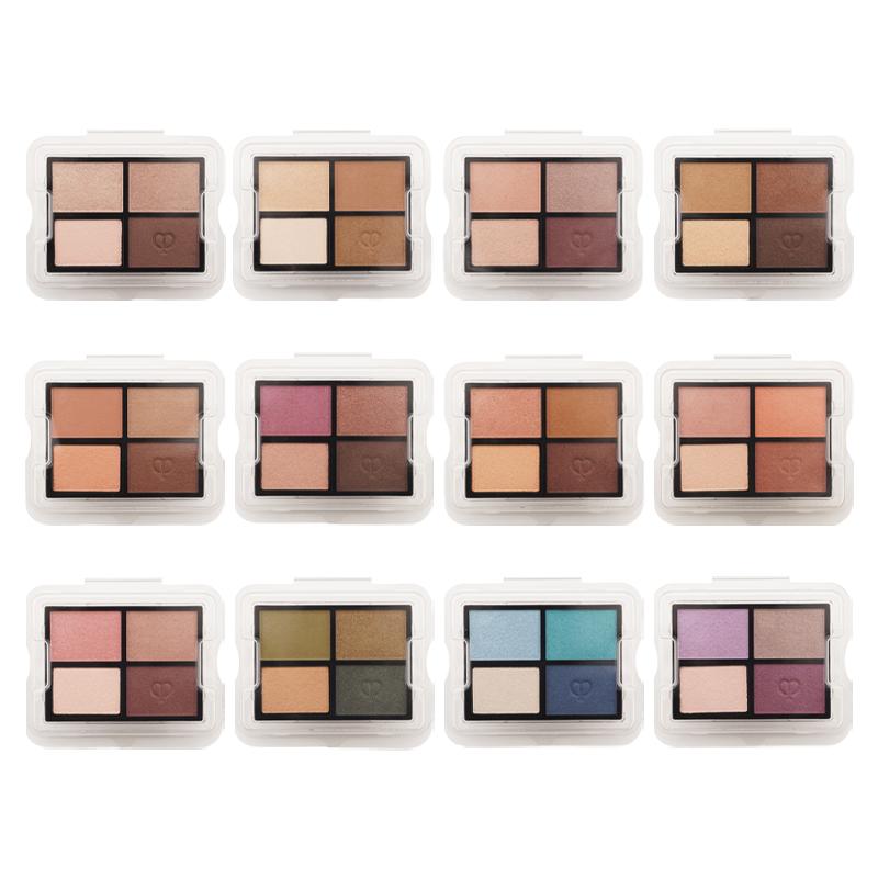 cle de peau BEAUTE（クレ ド ポー ボーテ） cpb クレ・ド・ポー