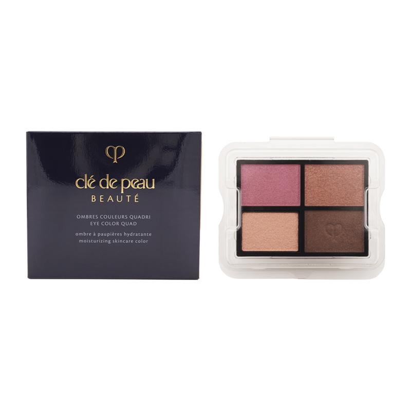 cle de peau BEAUTE（クレ ド ポー ボーテ） cpb クレ・ド・ポー