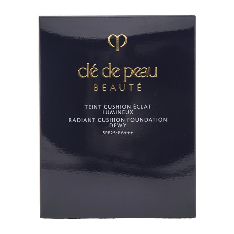 cle de peau BEAUTE（クレ ド ポー ボーテ） cpb 資生堂 クレ・ド