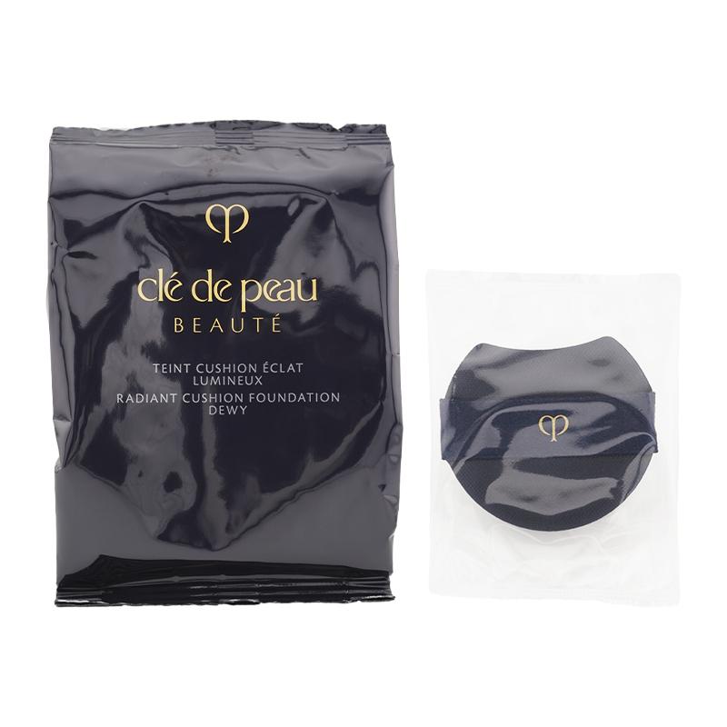 cle de peau BEAUTE（クレ ド ポー ボーテ） cpb 資生堂 クレ・ド