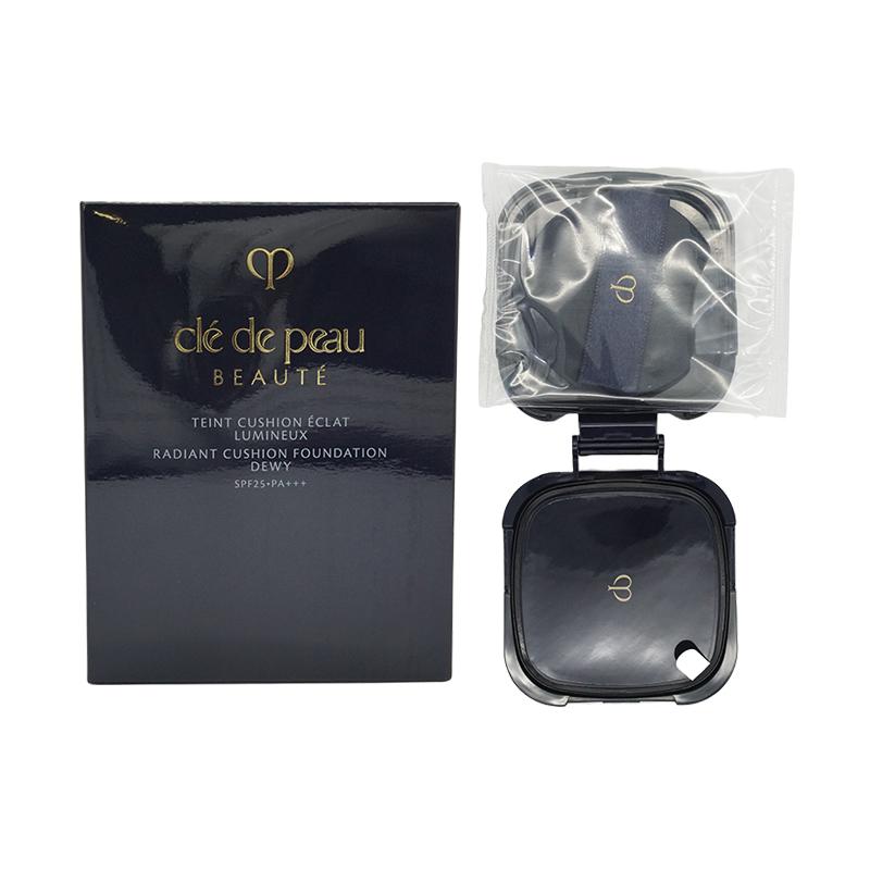 cle de peau BEAUTE（クレ ド ポー ボーテ） cpb 資生堂 クレ・ド
