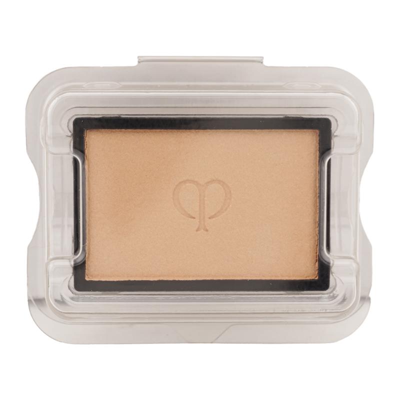 cle de peau BEAUTE（クレ ド ポー ボーテ） cpb 資生堂 クレ・ド
