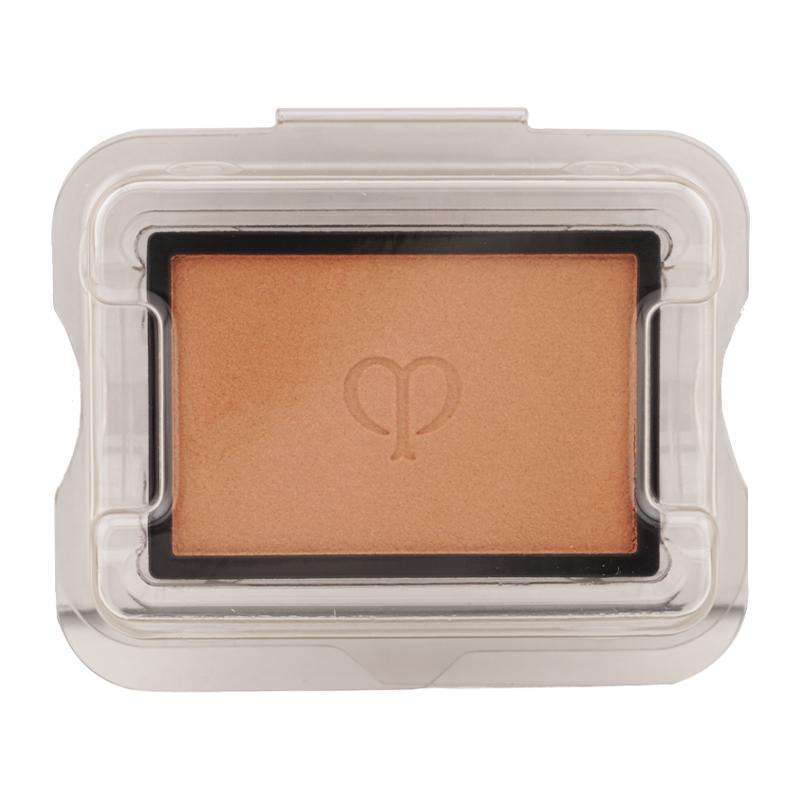cle de peau BEAUTE（クレ ド ポー ボーテ） cpb 資生堂 クレ・ド