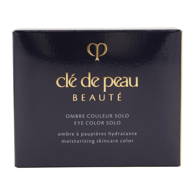 cle de peau BEAUTE（クレ ド ポー ボーテ） cpb 資生堂 クレ・ド