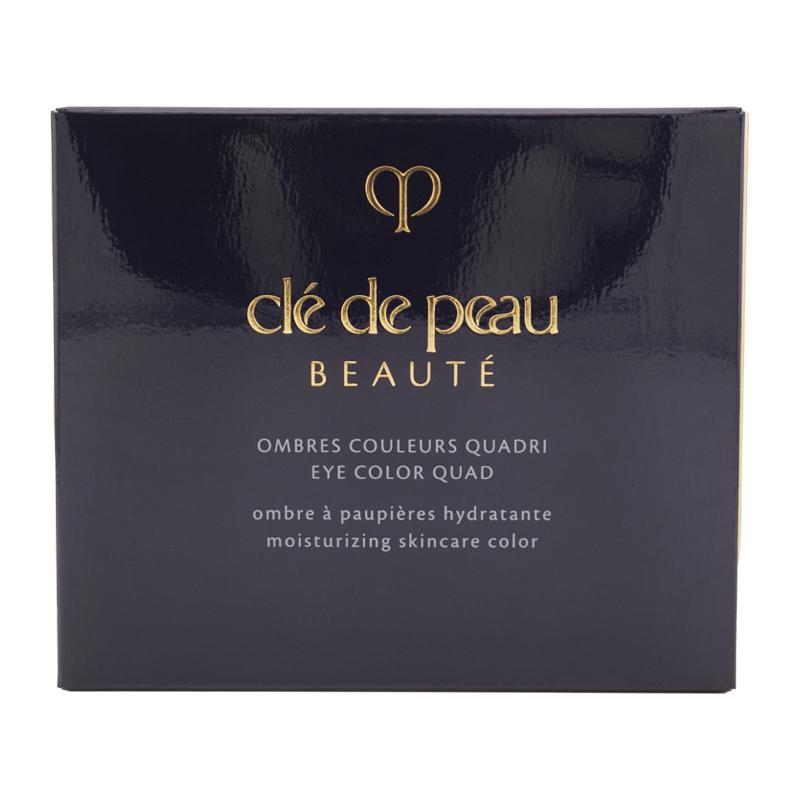 cle de peau BEAUTE（クレ ド ポー ボーテ） cpb クレ・ド・ポー