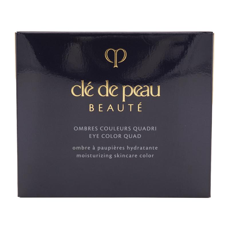 cle de peau BEAUTE（クレ ド ポー ボーテ） cpb クレ・ド・ポー