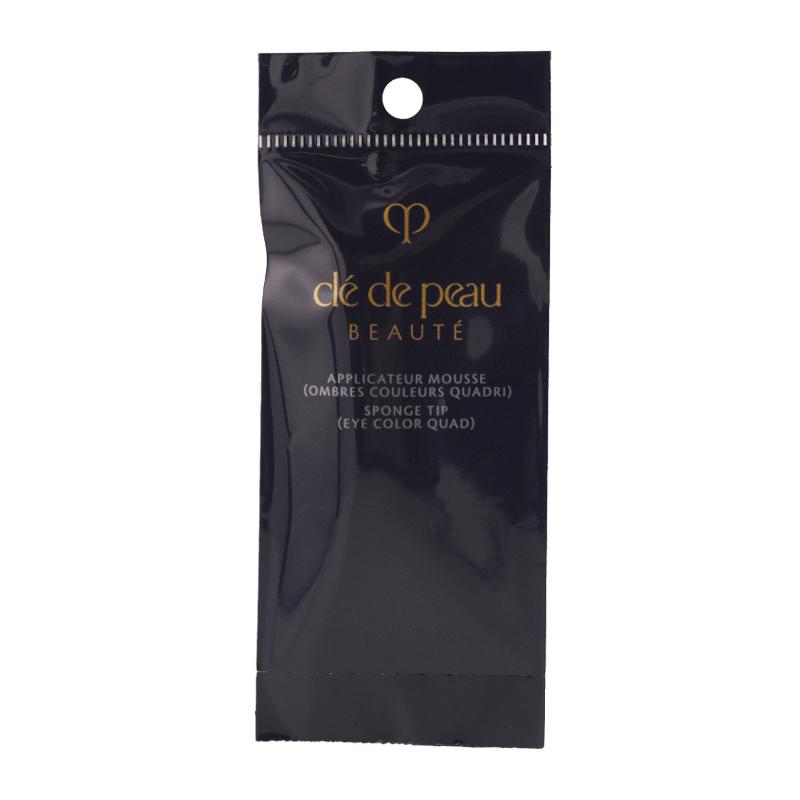 cle de peau BEAUTE（クレ ド ポー ボーテ） cpb クレ・ド・ポー