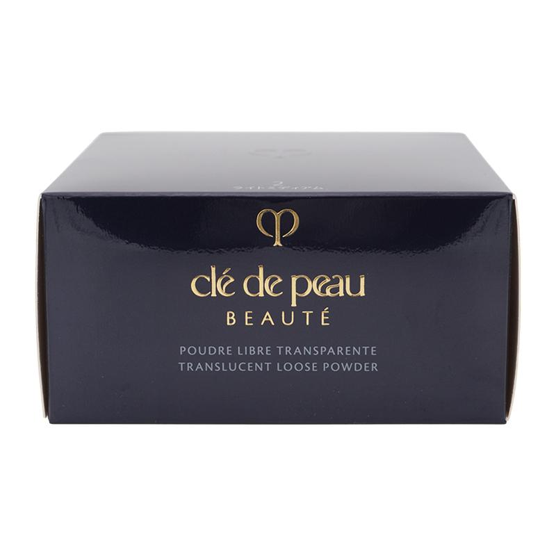 cle de peau BEAUTE（クレ ド ポー ボーテ） cpb 資生堂 クレ・ド
