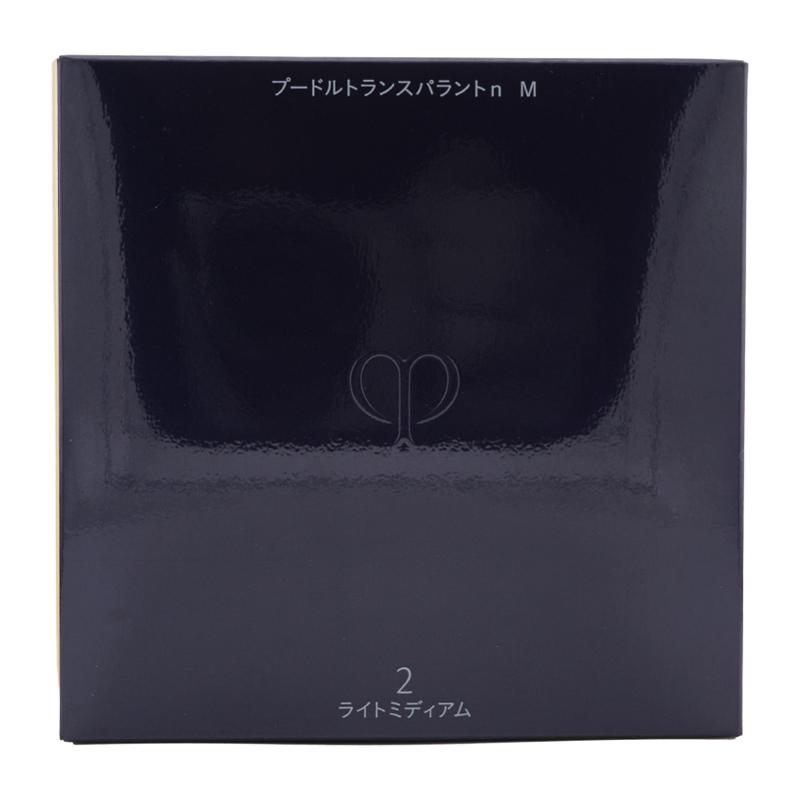 cle de peau BEAUTE（クレ ド ポー ボーテ） cpb 資生堂 クレ・ド