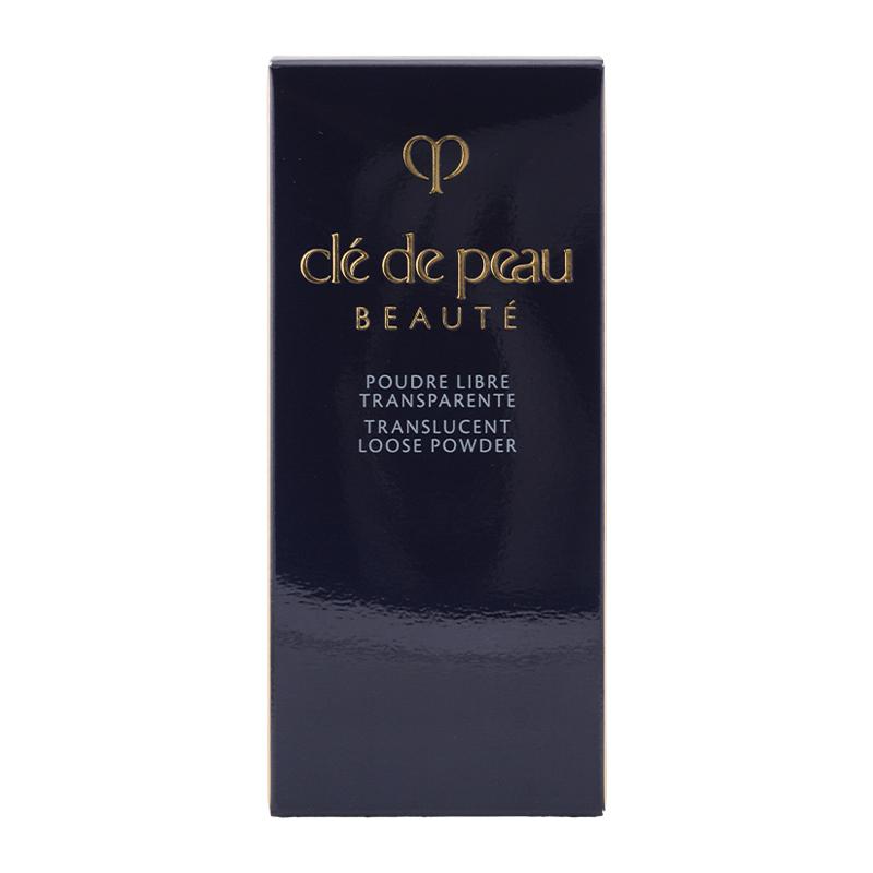 cle de peau BEAUTE（クレ ド ポー ボーテ） cpb 資生堂 クレ・ド