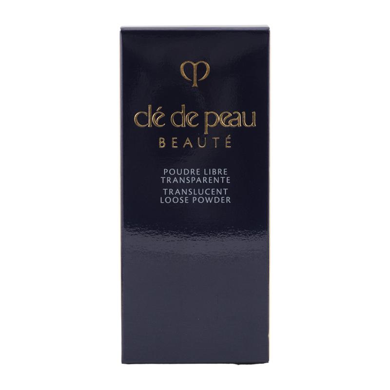 cle de peau BEAUTE（クレ ド ポー ボーテ） cpb 資生堂 クレ・ド