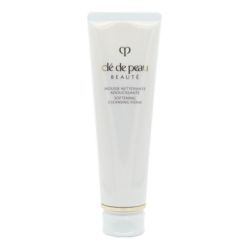 cle de peau BEAUTE（クレ ド ポー ボーテ） 資生堂 クレ・ド・ポー 