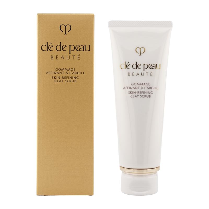 cle de peau BEAUTE（クレ ド ポー ボーテ） クレ・ド・ポー ボーテ