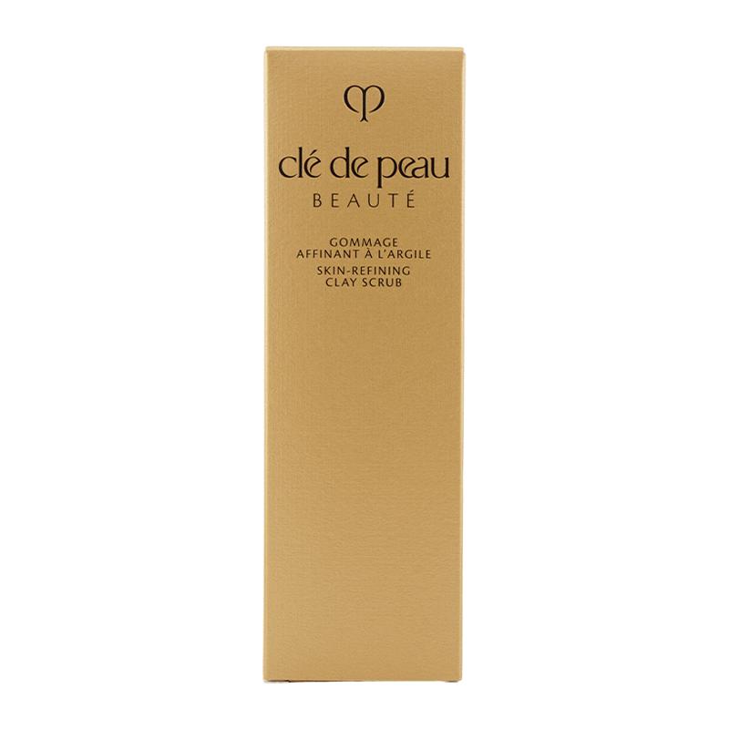 cle de peau BEAUTE（クレ ド ポー ボーテ） クレ・ド・ポー ボーテ