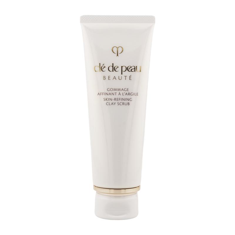 クレド　clé de peau BEAUTÉ クレンジング　洗顔 cle de peau BEAUTE（クレ ド ポー ボーテ） クレ・ド・ポー ボーテ