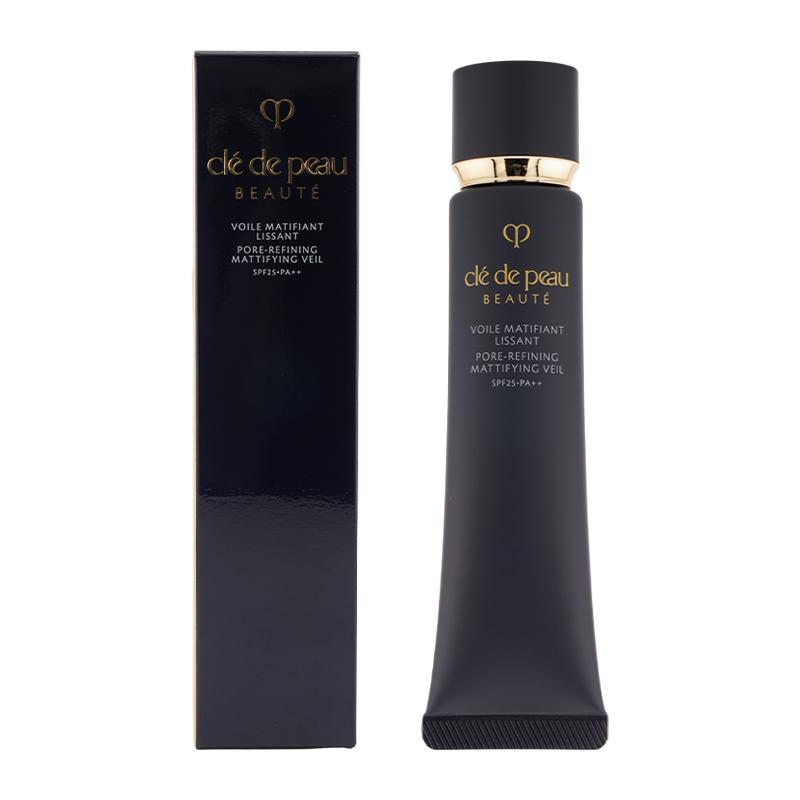 cle de peau BEAUTE（クレ ド ポー ボーテ） クレ・ド・ポー ボーテ