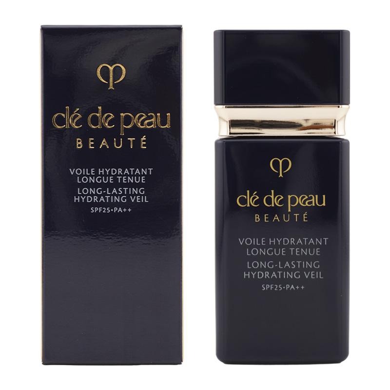 clé de peau BEAUTÉ ファンデ 下地セット 楽天市場】【即納】【国内正規品・メール便発送】資生堂 cle de peau