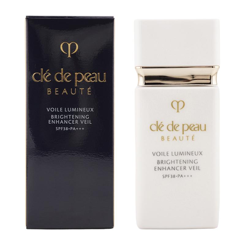 cle de peau BEAUTE（クレ ド ポー ボーテ） クレ・ド・ポー ボーテ [4