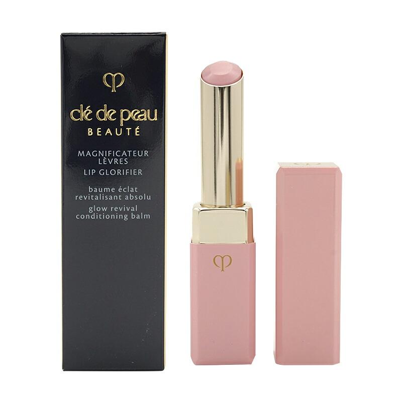 cle de peau BEAUTE（クレ ド ポー ボーテ） cpb 資生堂 クレ・ド