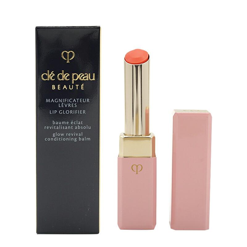 cle de peau BEAUTE（クレ ド ポー ボーテ） cpb 資生堂 クレ・ド