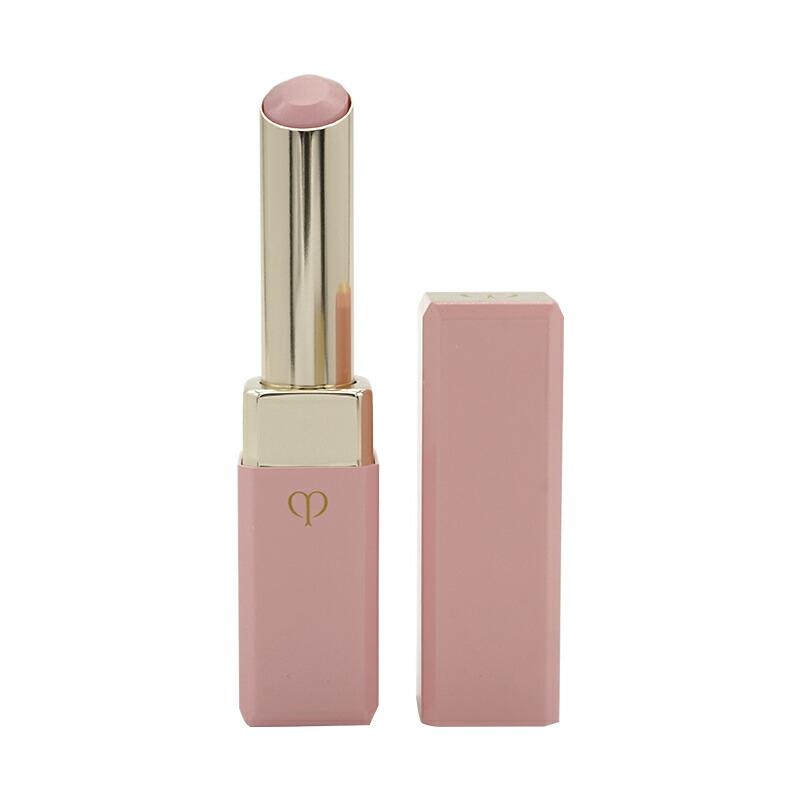 cle de peau BEAUTE（クレ ド ポー ボーテ） cpb 資生堂 クレ・ド