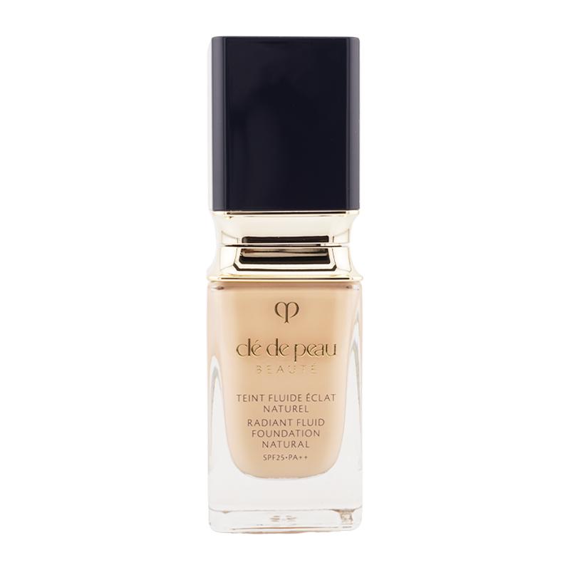 cle de peau BEAUTE（クレ ド ポー ボーテ） クレ・ド・ポー ボーテ