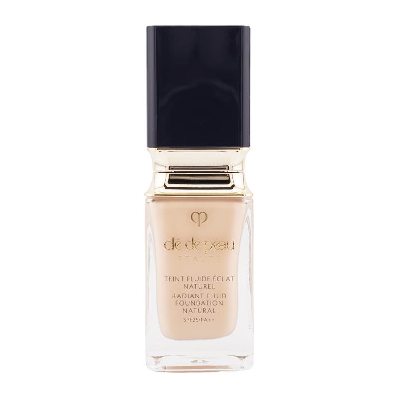 cle de peau BEAUTE（クレ ド ポー ボーテ） クレ・ド・ポー ボーテ