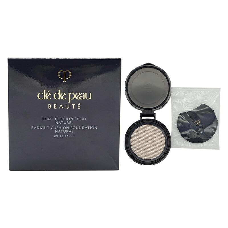 cle de peau BEAUTE 資生堂 クレ・ド・ポー ボーテ タン cle de peau BEAUTE 資生堂 クレ・ド・ポー ボーテ タン