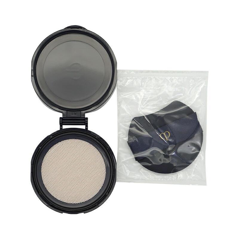 cle de peau BEAUTE 資生堂 クレ・ド・ポー ボーテ タン cle de peau BEAUTE 資生堂 クレ・ド・ポー ボーテ タン