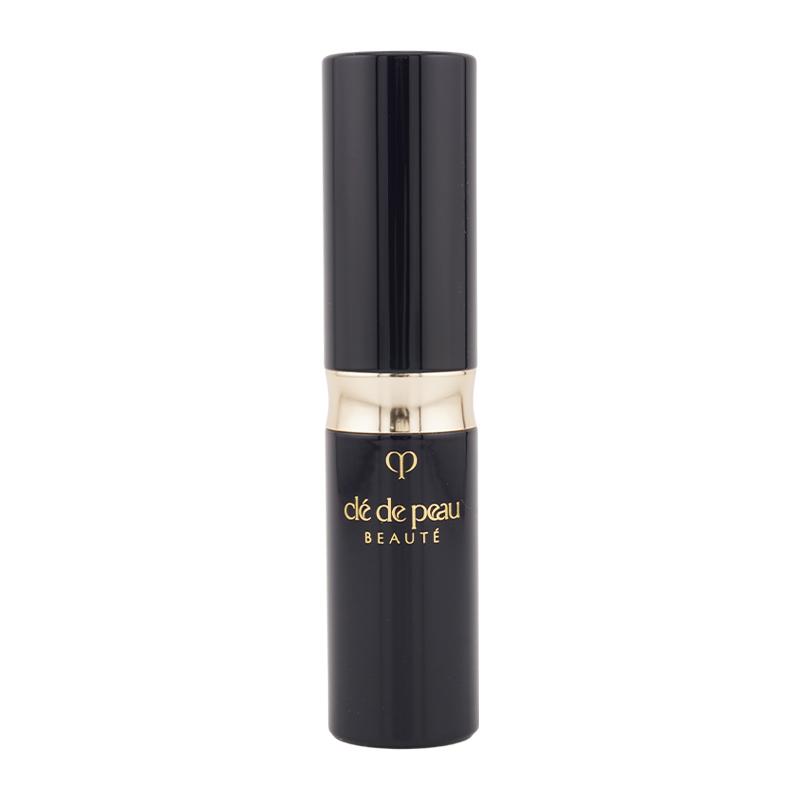 cle de peau BEAUTE（クレ ド ポー ボーテ） cpb 資生堂 クレ・ド