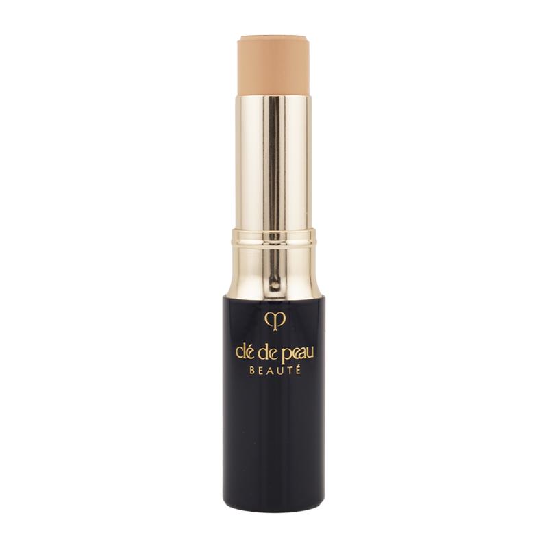 クレドポーボーテ コレクチュールヴィサージュ n コンシーラー 2点 cle de peau BEAUTE（クレ ド ポー ボーテ） cpb 資生堂 クレ・ド