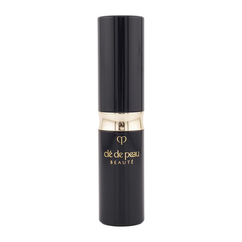 cle de peau BEAUTE（クレ ド ポー ボーテ） cpb 資生堂 クレ・ド