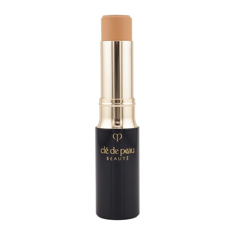 cle de peau BEAUTE（クレ ド ポー ボーテ） cpb 資生堂 クレ・ド