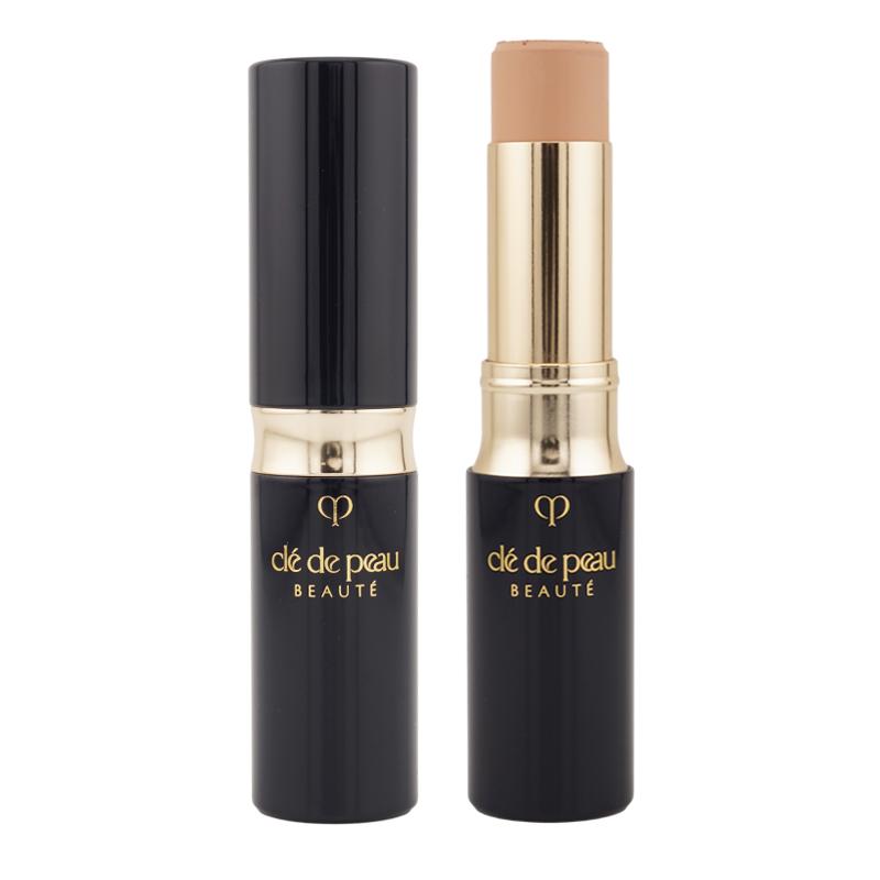 cle de peau BEAUTE（クレ ド ポー ボーテ） cpb 資生堂 クレ・ド