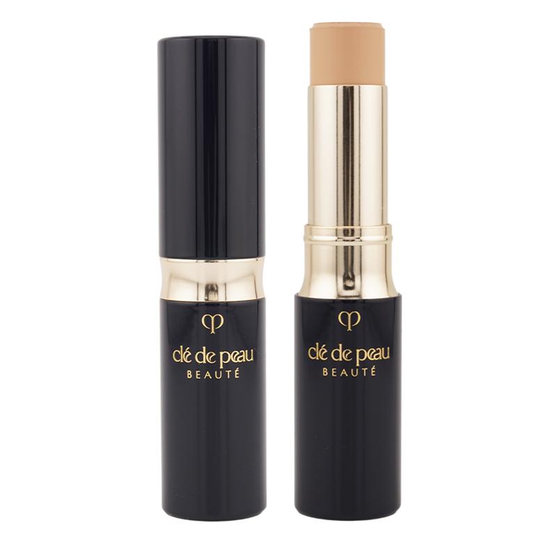 cle de peau BEAUTE（クレ ド ポー ボーテ） cpb 資生堂 クレ・ド
