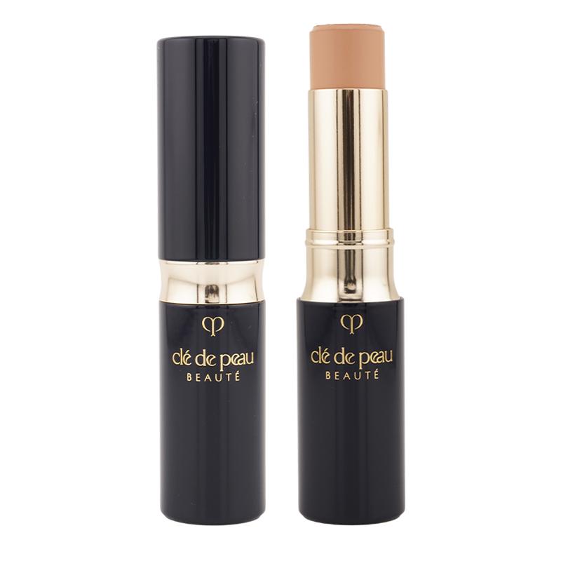 cle de peau BEAUTE（クレ ド ポー ボーテ） cpb 資生堂 クレ・ド