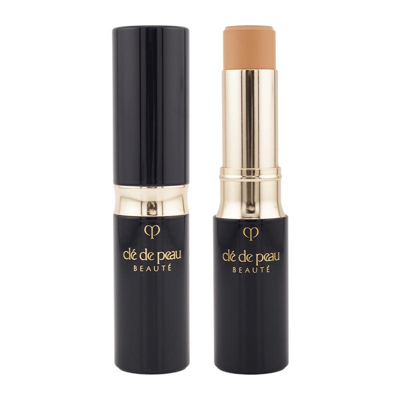 cle de peau BEAUTE（クレ ド ポー ボーテ） cpb 資生堂 クレ・ド