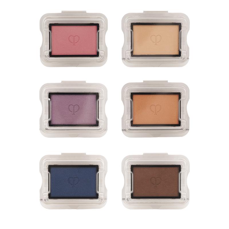cle de peau BEAUTE（クレ ド ポー ボーテ） cpb 資生堂 クレ・ド