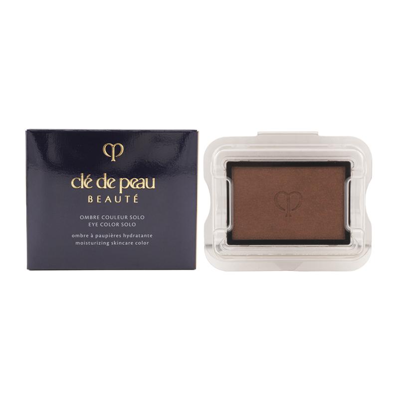 cle de peau BEAUTE（クレ ド ポー ボーテ） cpb 資生堂 クレ・ド