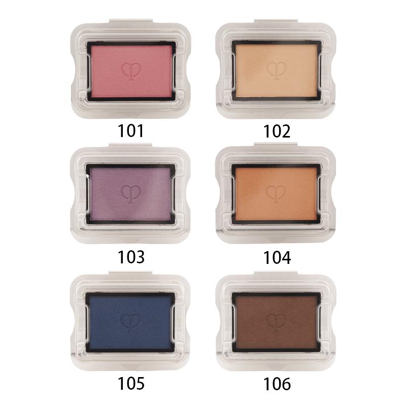 新品　クレドポーボーテ　レフィル　サンプル　おまとめ　格安 cle de peau BEAUTE（クレ ド ポー ボーテ） cpb 資生堂 クレ・ド
