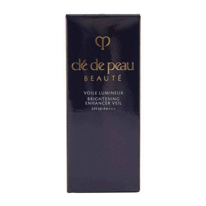 cle de peau BEAUTE（クレ ド ポー ボーテ） クレ・ド・ポー ボーテ
