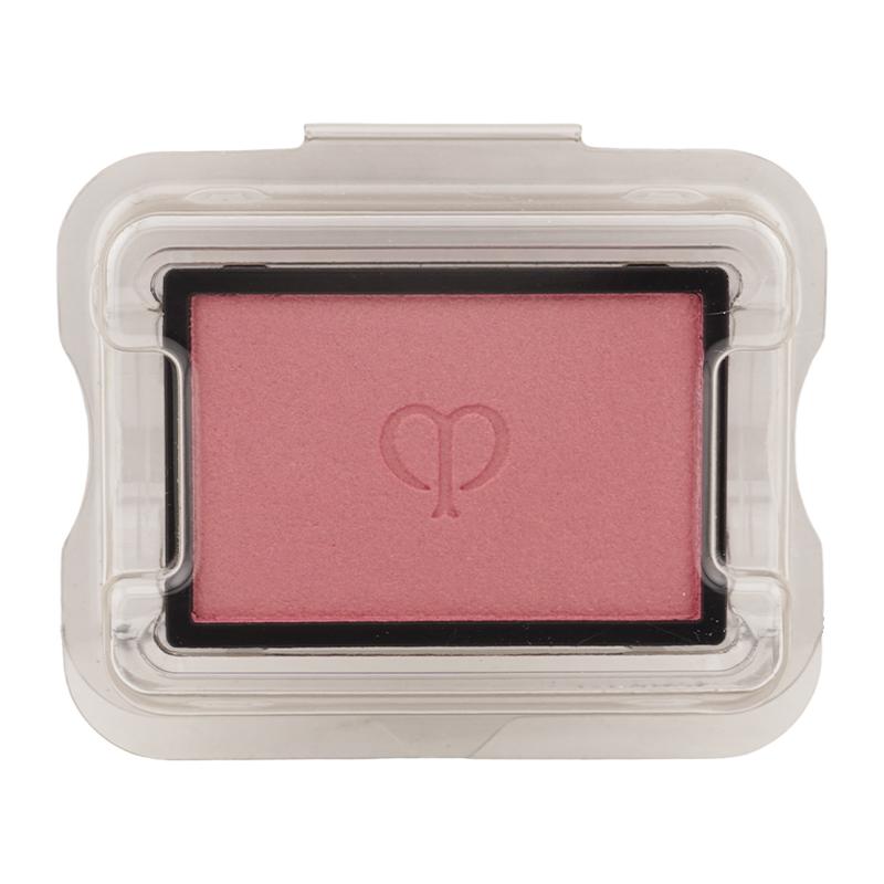 cle de peau BEAUTE（クレ ド ポー ボーテ） cpb 資生堂 クレ・ド